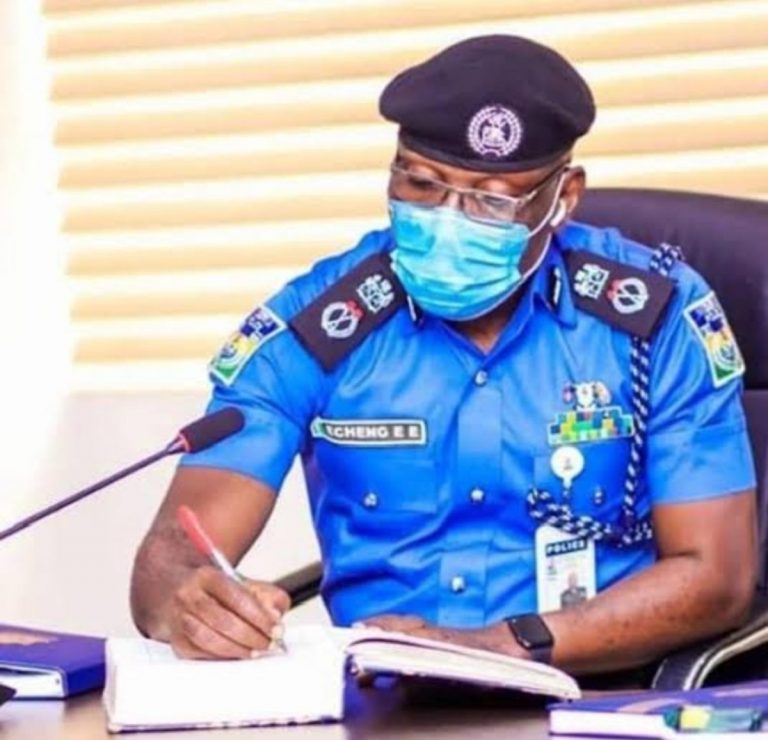 New directives by Anambra Police Commissioner